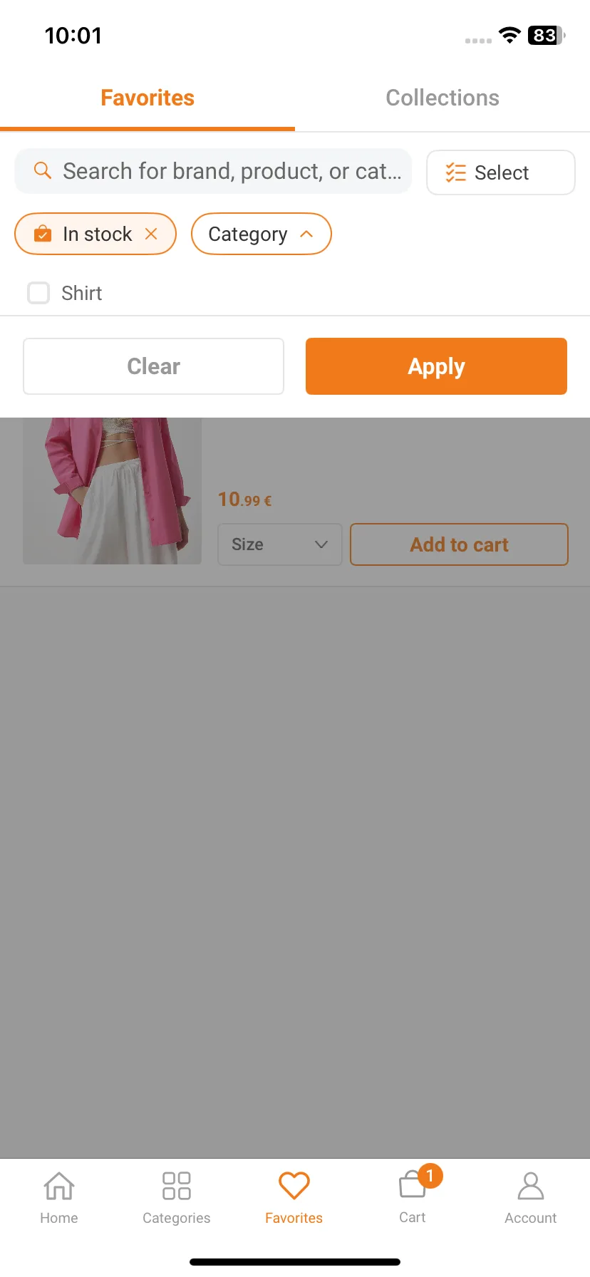 Test Image 8